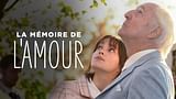La mémoire de l'amour