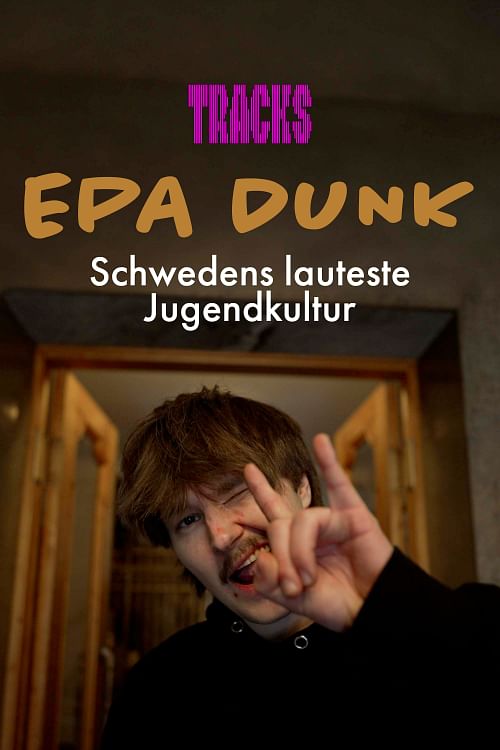 Vom Traktor in die Popcharts.
