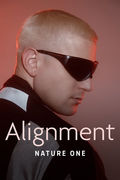 Alignment.