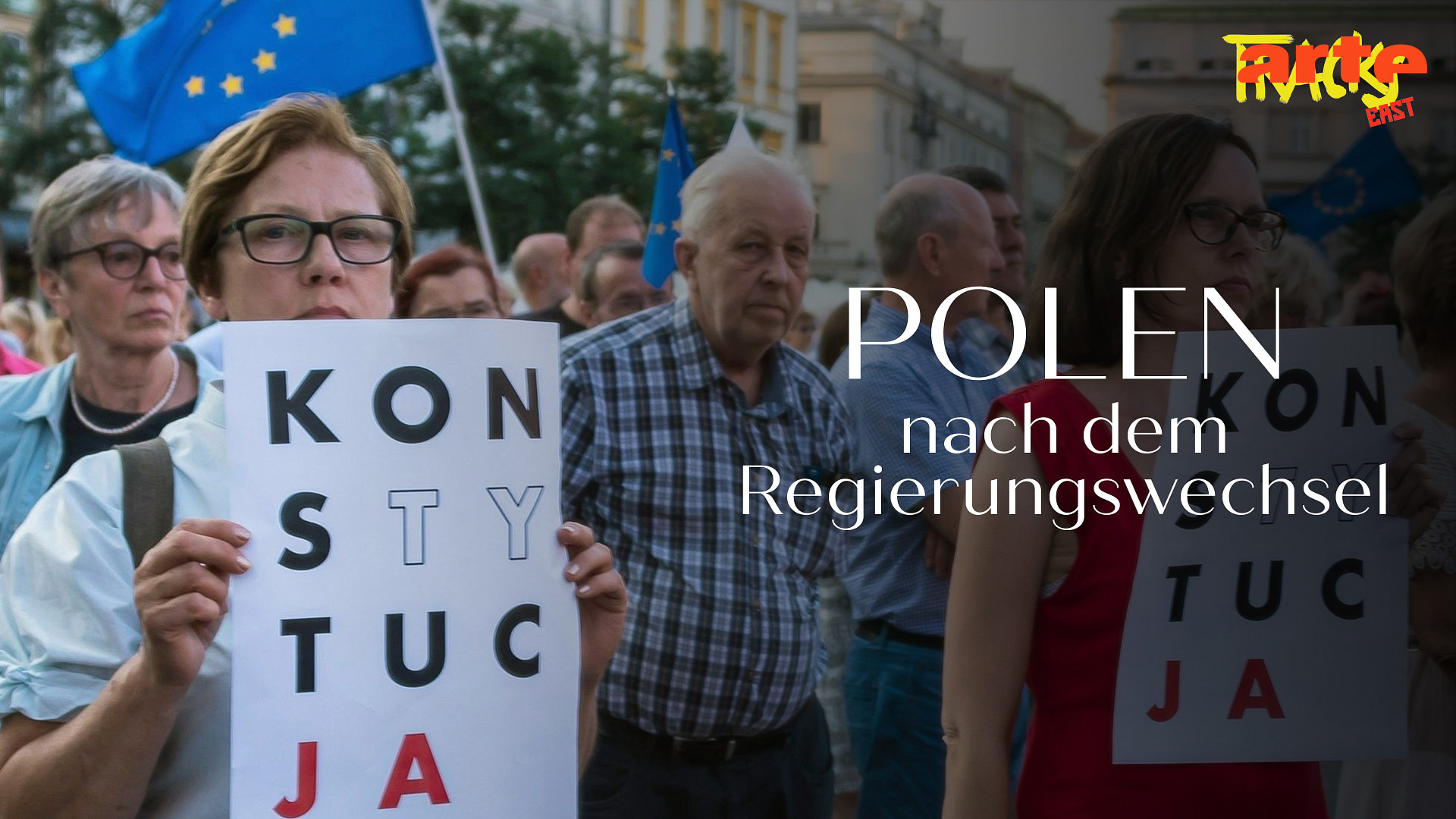 tracks-east-alles-neu-polen-nach-dem-regierungswechsel-komplette
