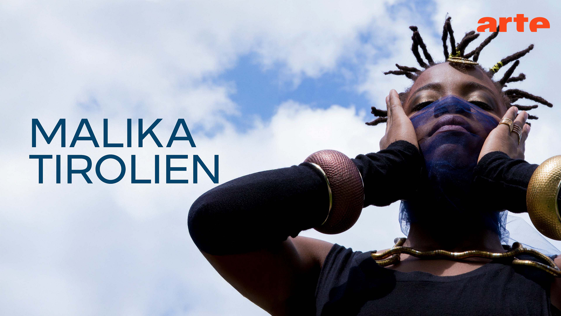 Malika Tirolien - Festival de Jazz de Leverkusen 2024 - Ver el programa ...