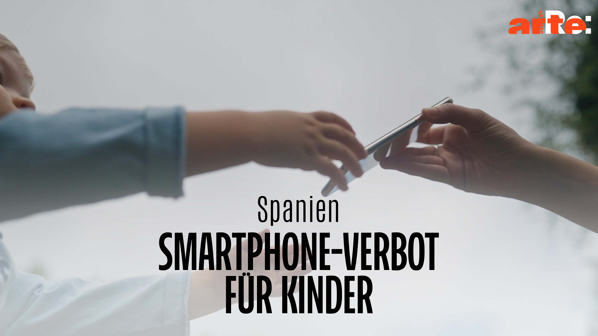 Spain's Smartphone Ban for Children - News Directory 3