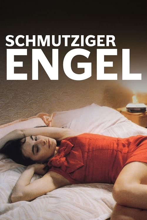 Schmutziger Engel.