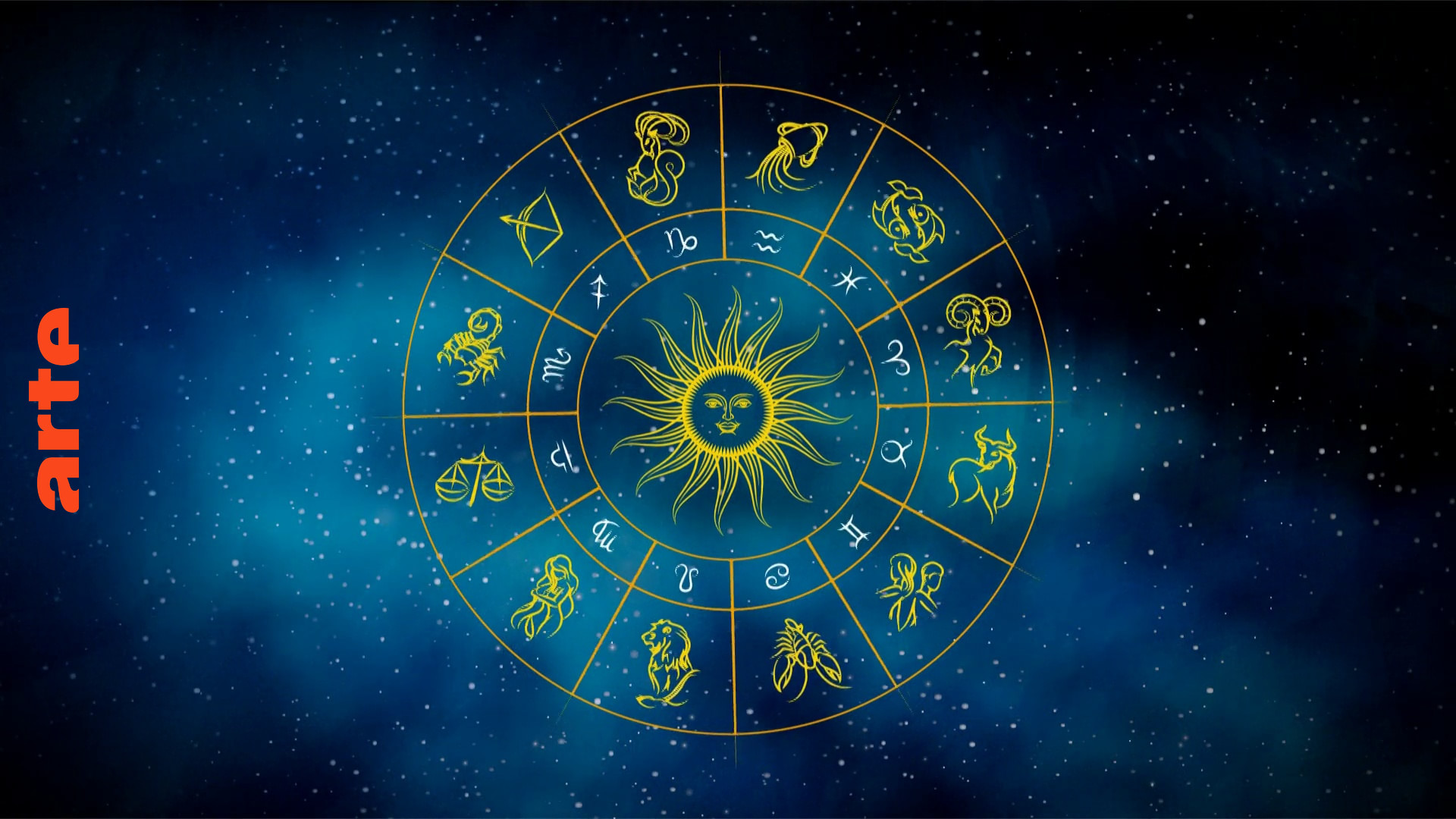 Haben Sternzeichen einen Einfluss auf unser Leben?