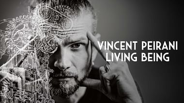 Vincent Peirani & Émile Parisien