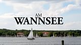 Am Wannsee